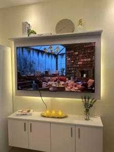 Luxury lodgings by PN Leonardo