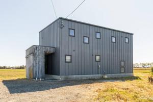 One house Naganuma MAOI