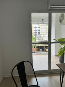 Departamento Pleno Centro de Córdoba Capital