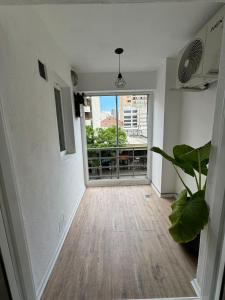 Departamento Pleno Centro de Córdoba Capital