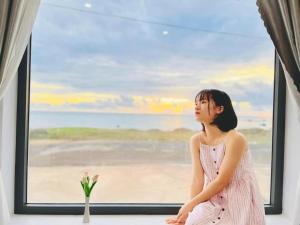 Phú Liên Homestay - Phú Quý Island - By Bay Luxury