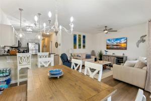 401 E Stanton Rd, Unit 203
