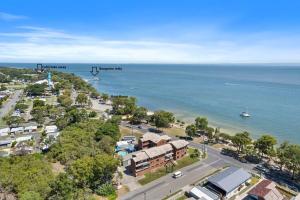 Bongaree Waters View