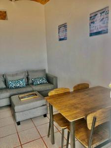 LA PUCCA HOTEL BOUTIQUE RESORT