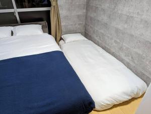 Home cruise西小山