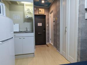 Home cruise西小山