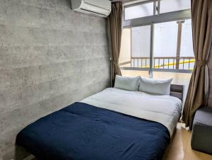 Home cruise西小山