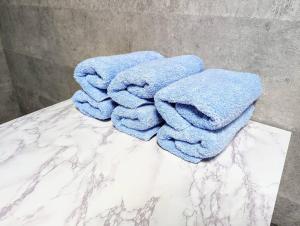 Home cruise西小山