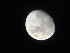 Jun Live Pension in Gangwha