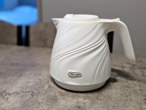 Home cruise落合南長崎