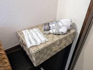 Home cruise落合南長崎