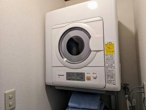 Home cruise落合南長崎