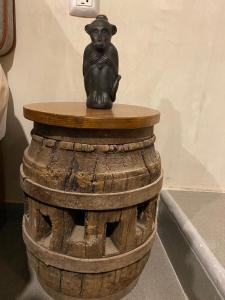 Layoo, Tu Casa en Oaxca 105