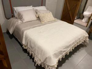 Layoo, Tu Casa en Oaxca 105