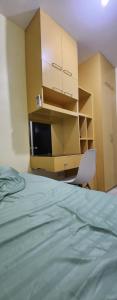 Urban Deca Banilad - 2 bedroom condo unit