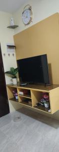 Urban Deca Banilad - 2 bedroom condo unit