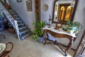 Can Ferran by Hello Homes Sitges