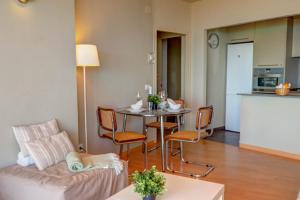 La Gioia 3 by Hello Homes Sitges
