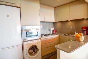 La Gioia 3 by Hello Homes Sitges