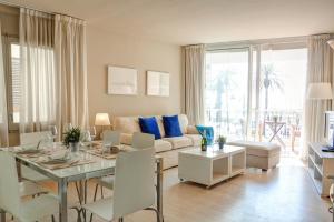 La Gioia 1 by Hello Homes Sitges