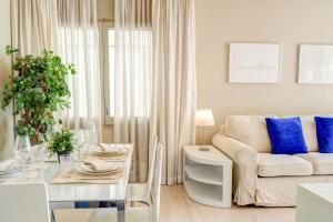 La Gioia 1 by Hello Homes Sitges