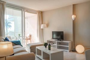 La Gioia 1 by Hello Homes Sitges