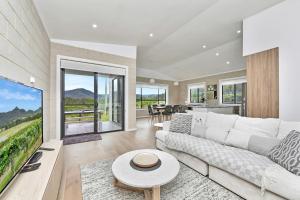 Somerville Wines Lux Escape 3-Bedroom Cottage Near Broke Wineries