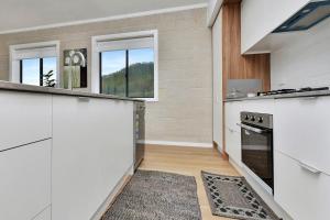 Somerville Wines Lux Escape 3-Bedroom Cottage Near Broke Wineries