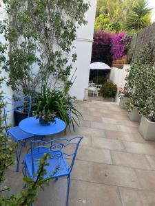 Studio Relax by Hello Homes Sitges