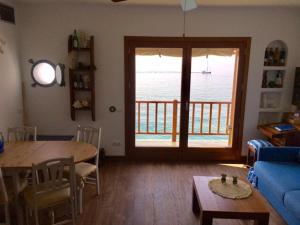 The Magic Sea Front by Hello Homes Sitges