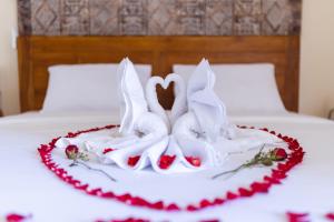 Alam Canggu Kuta by ABM