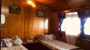 Armadale Homestay in Darjeeling