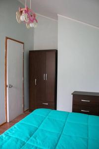 Casa en la Perla del Maule