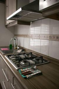 Casa en la Perla del Maule