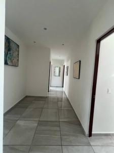 Midtown Cancun Apartment