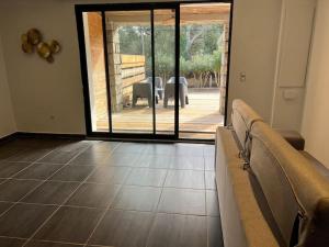 A nepita di porto vecchio***