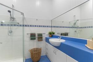 The Grand Queenslander On Turner