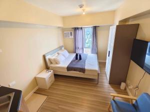 Cebu Avida Riala T4 1720 IT Park