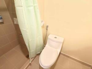 Cebu Avida Riala T4 1720 IT Park