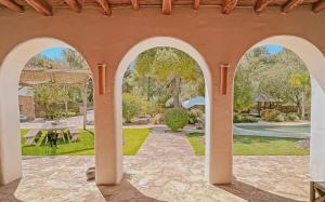 La Finca Agroturismo Can Bet