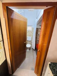 Aanandam - An Independent Villa in 1 Acre Farm