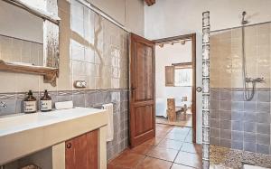 La Finca Agroturismo Can Bet