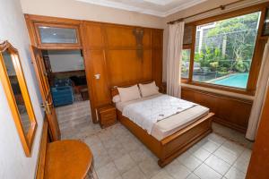 Andaru Sukahaji - Perfect for Family and Friends