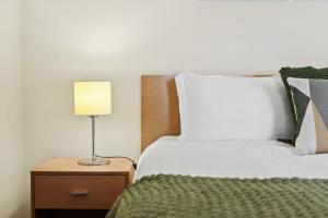 Northbridge Prime Location*2BR