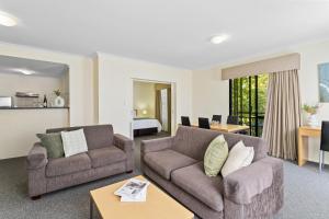 Northbridge Prime Location*2BR