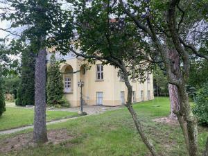 205 qm "Traumtor" mit Sauna, Whirlpool, Kamin und 3 Terrassen mit Blick in die Böhmisch Sächsische Schweiz