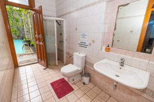 Andaru Sukahaji - Perfect for Family and Friends