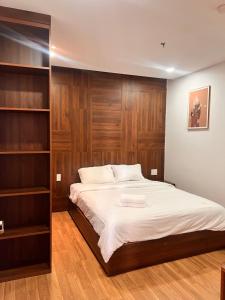 Ho Cozy Đà Lạt Center