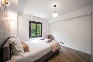 REF 2134 - Cannes - Magnificent villa for rent