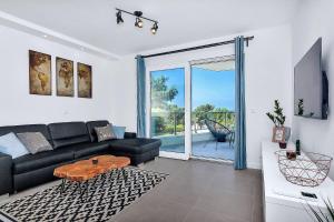 Apartment Moya Makarska